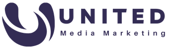united media marketing