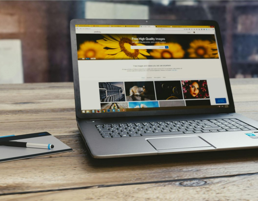 web-graphics-1536x827